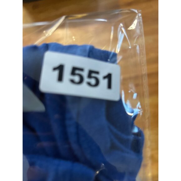 Jumping Beans Jurassic Park Kids Long Sleeve T-Shirt Size 6 - Picture 8 of 8